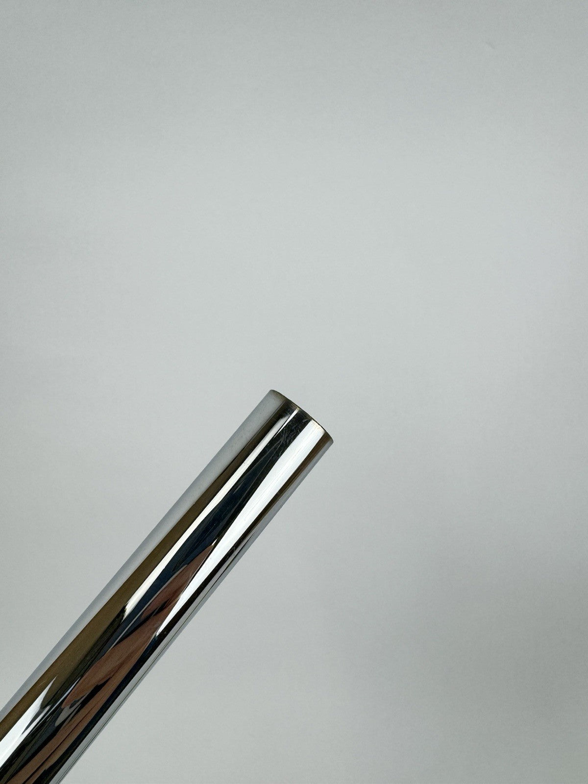 Dynamic Gold AMT Iron Shaft S300 Stiff Flex Steel 36" /0.355 Tapered /318839