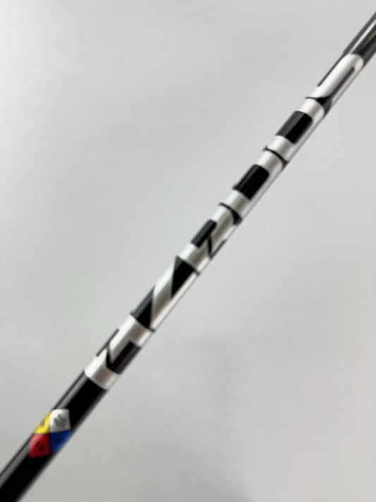 Titleist GT TSR 5 Wood Shaft Hzrdus Gen4 6.5 X Flex Graphite 60G / 42” /New0