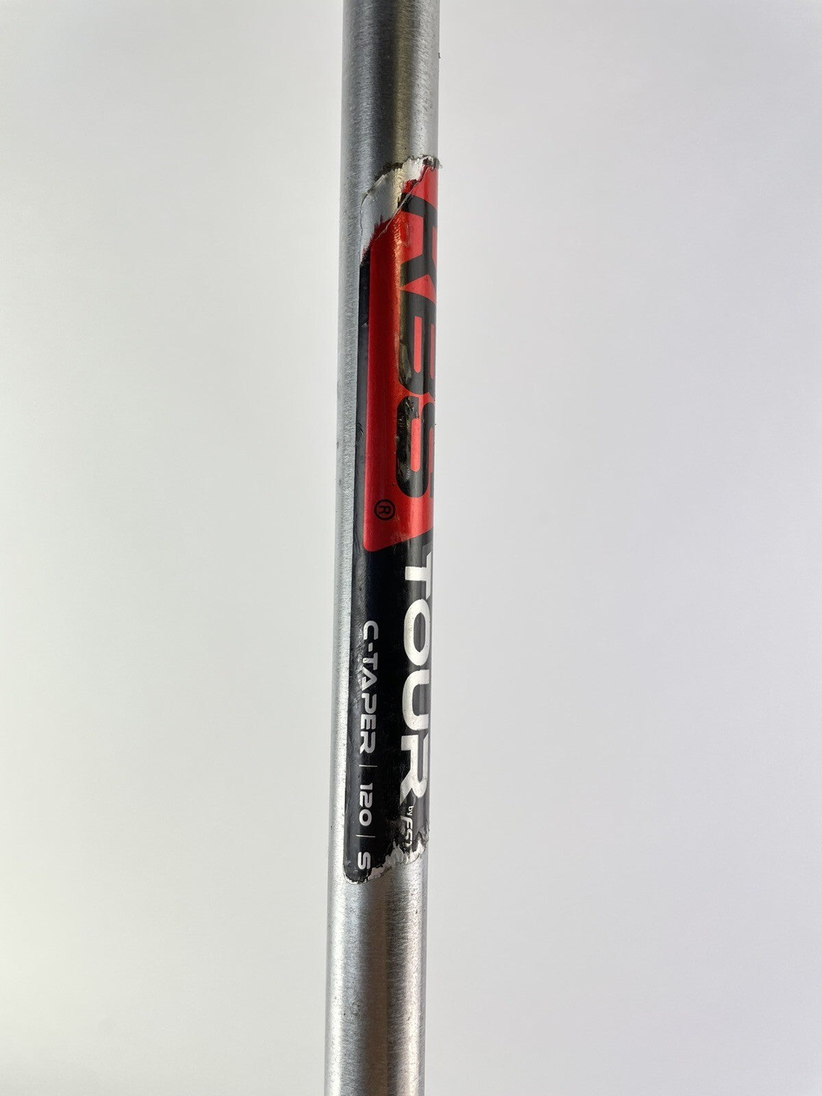 Titleist MB Forged 5 Iron 712 KBS C-Taper Stiff Steel /Right /New Grip/1303315