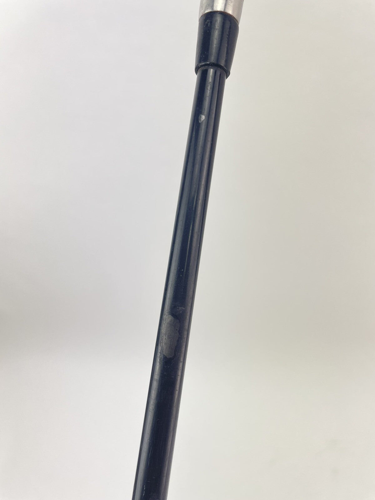 Bayhill Golf Hybrid 24* Regular Flex Graphite /Right Handed /New Grip /1812219