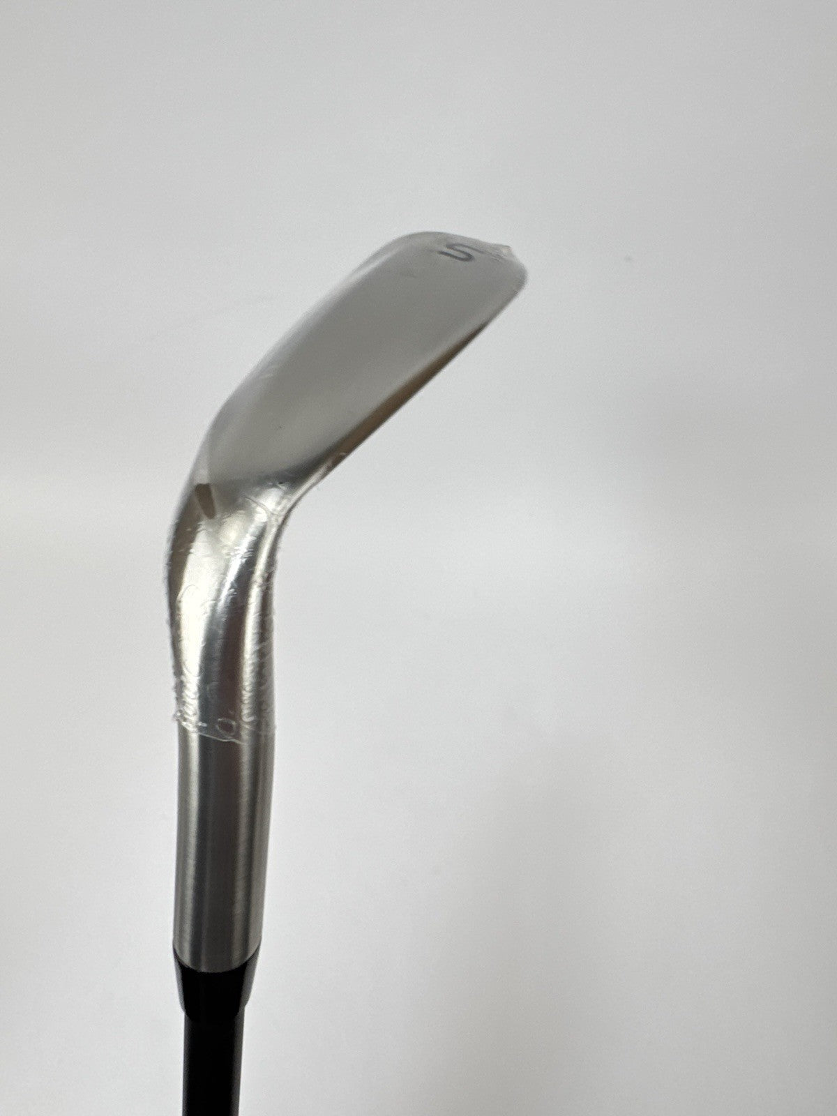 Cobra Aerojet Sand Wedge 54* KBS PGI 65 Senior Flex Graphite /Right /New /357007