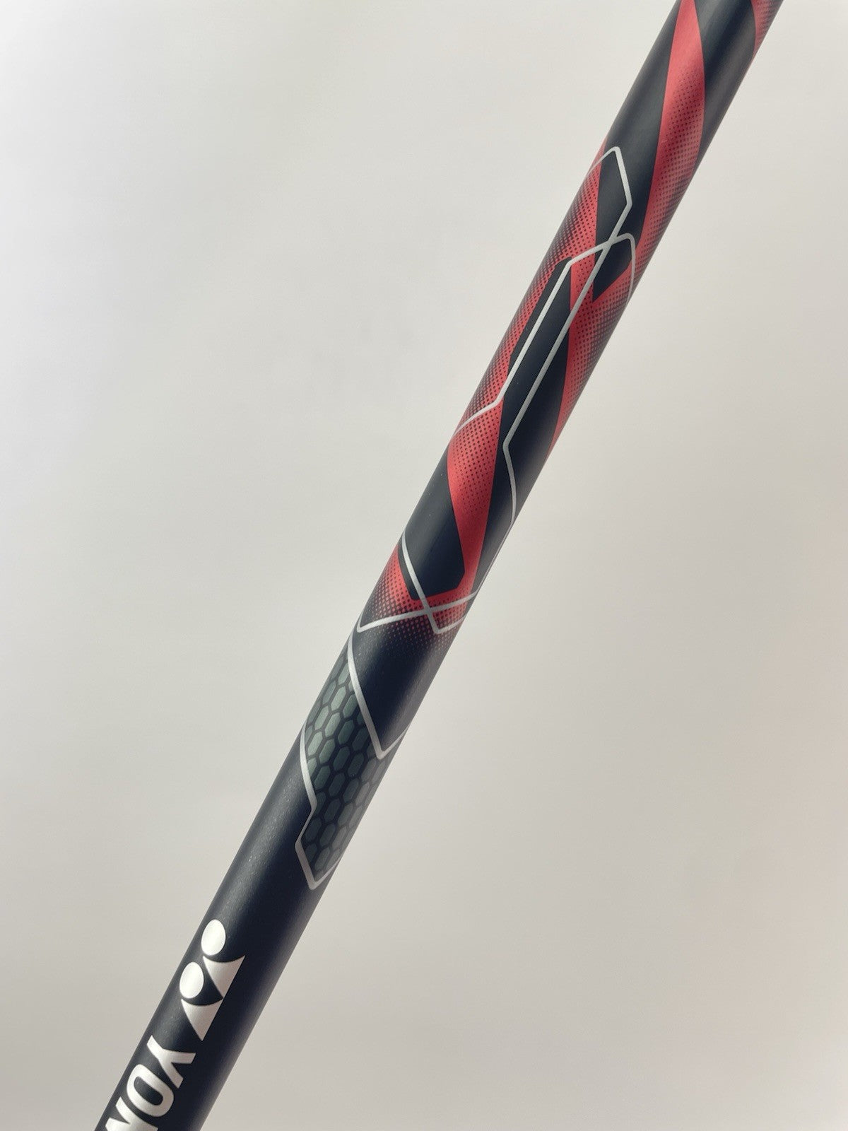 Yonex Ezone GS Sand Wedge 54* Senior Flex Graphite /Right Handed /New /2475016