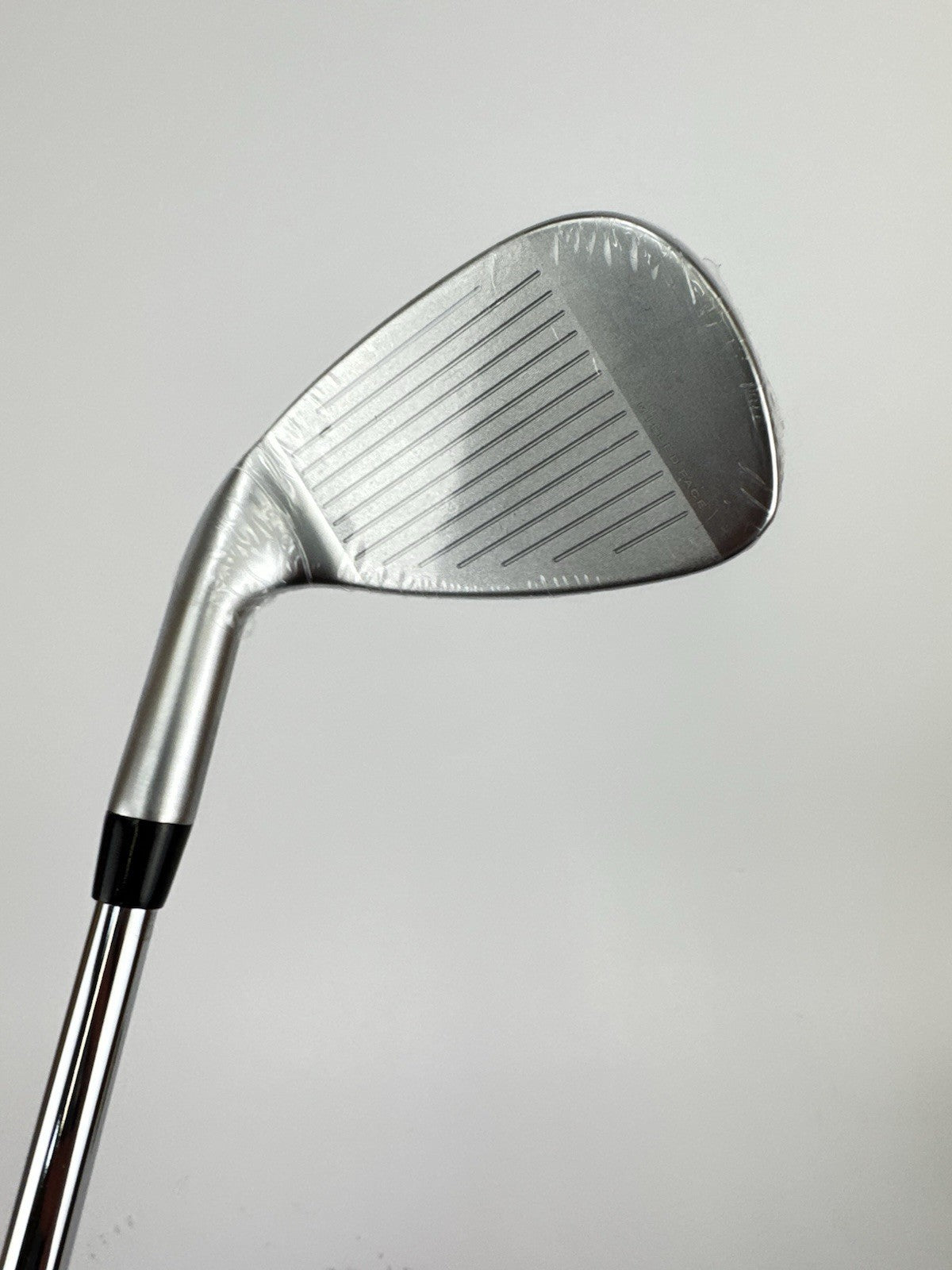 Cobra LTDX 9 Iron KBS Tour 90 Stiff Flex Steel /Right Handed /Brand New /3257310