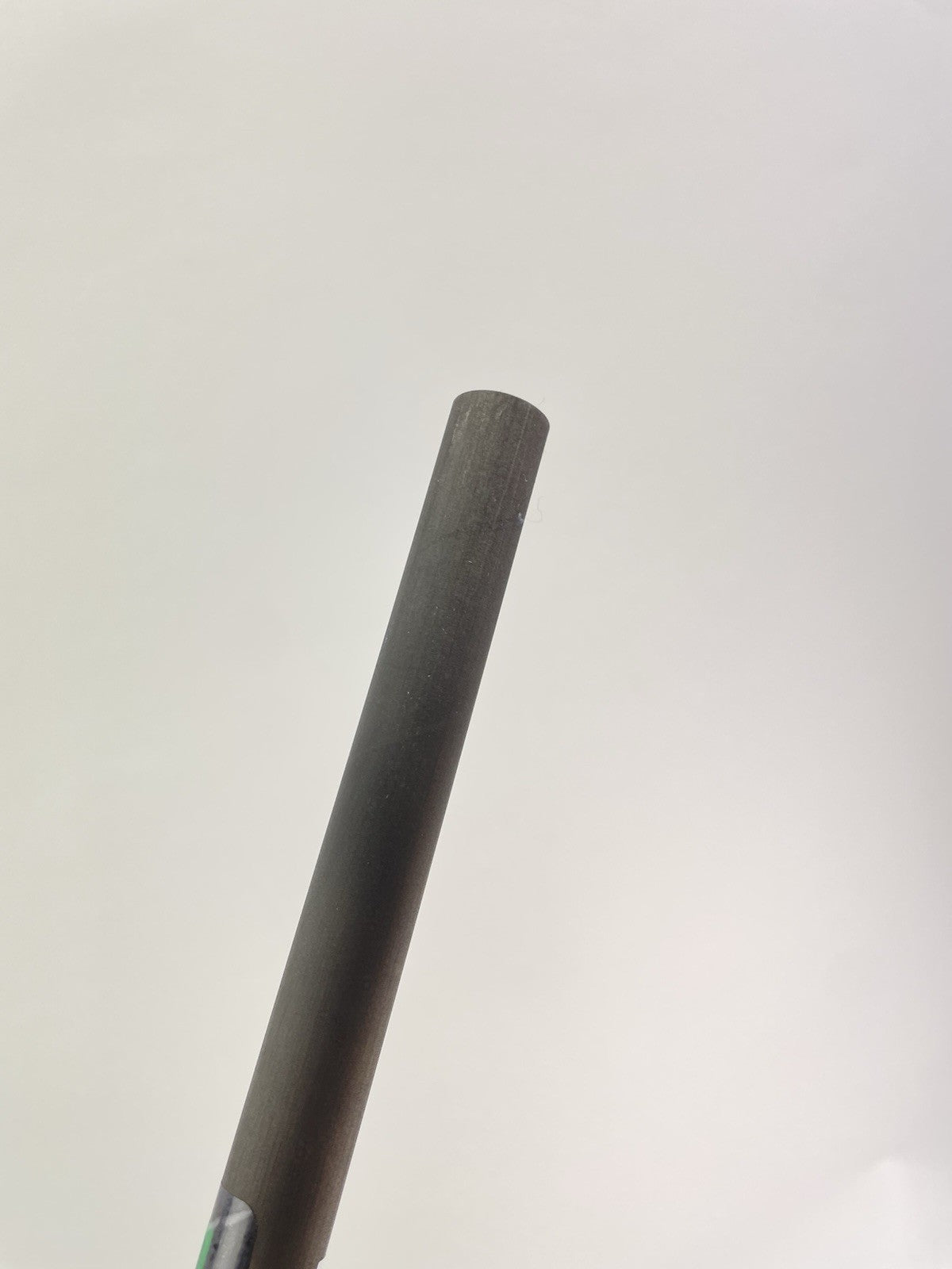 Ping Alta CB Iron Shaft AWT Stiff Flex Graphite 35.25” /0.355 Tapered /2916810