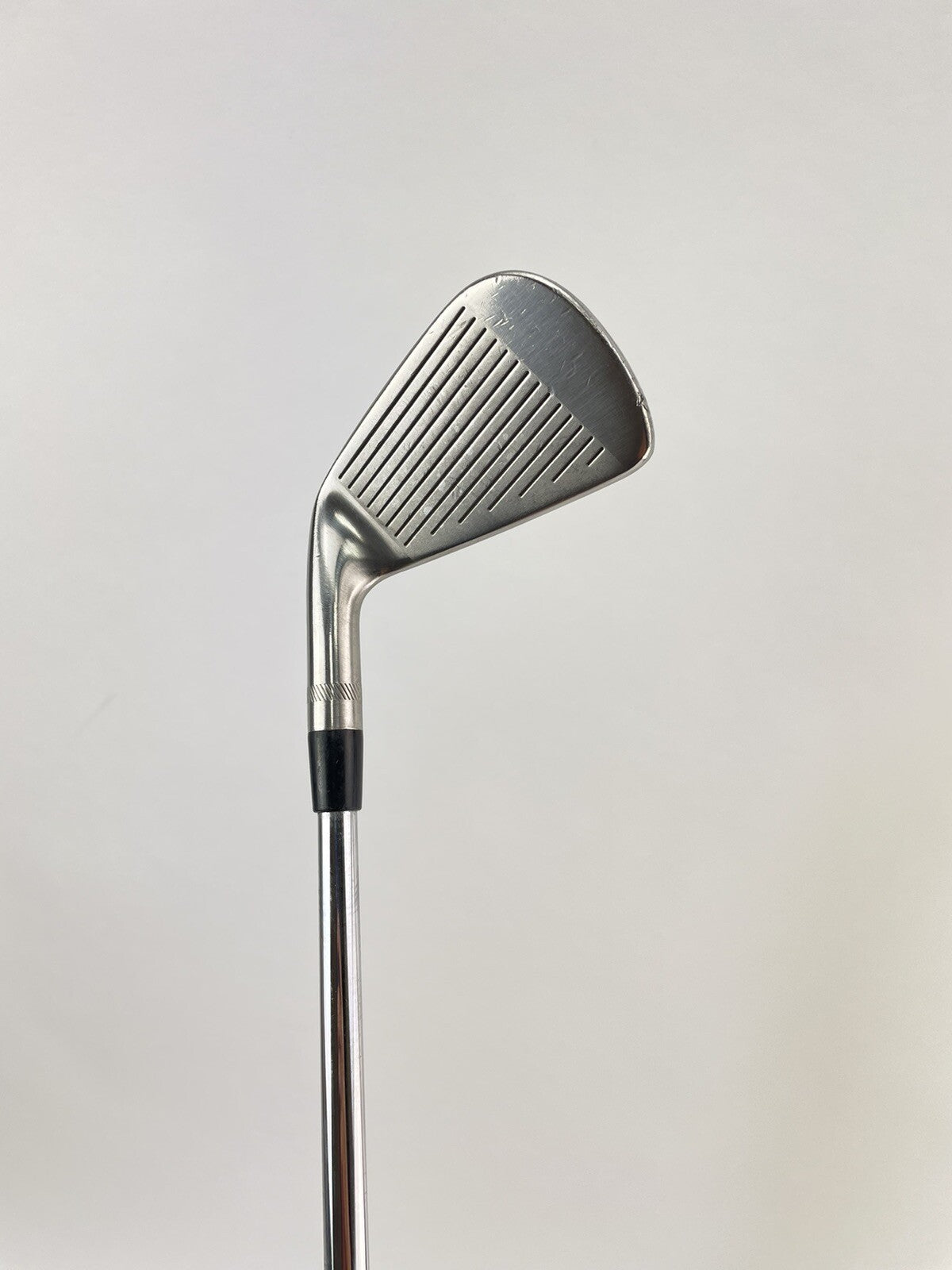 Titliest DCI 6 Iron 762 DG S300 Stiff Steel /Right Handed /New Grip /1905511