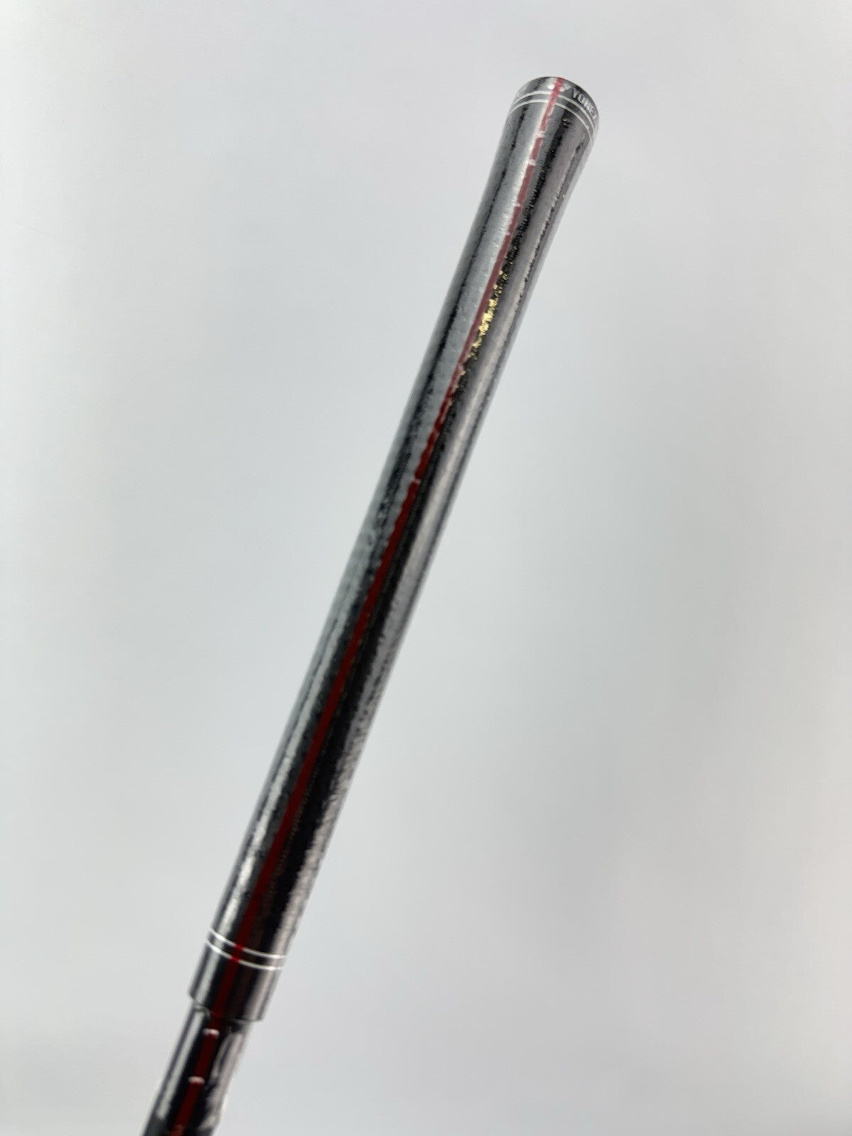 Yonex Ezone GS Sand Wedge 54* Senior Flex Graphite /Right Handed /New /2161615