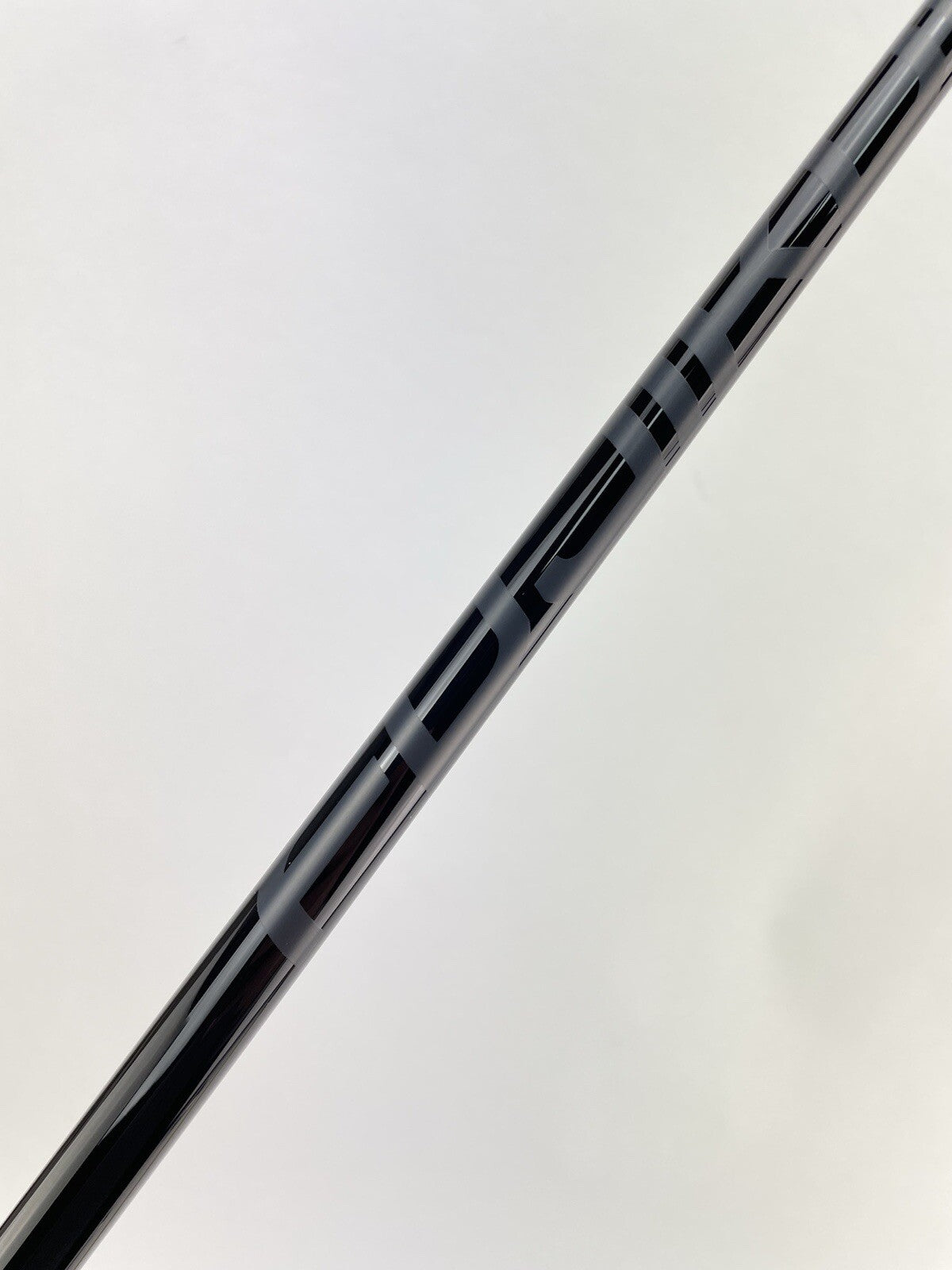 Fujikura Pro Iron Shaft 63i Regular Flex Graphite /0.370 Parallel /42”/New Uncut1