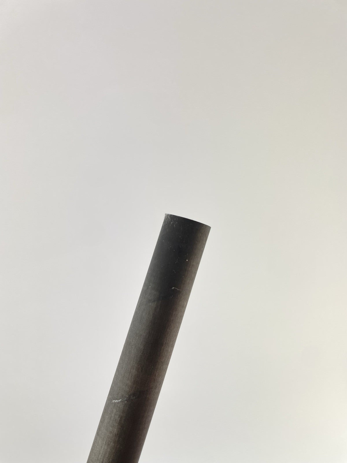 Ping Alta CB Iron Shaft Senior Flex Graphite 35.5” /0.355 Tapered /285449