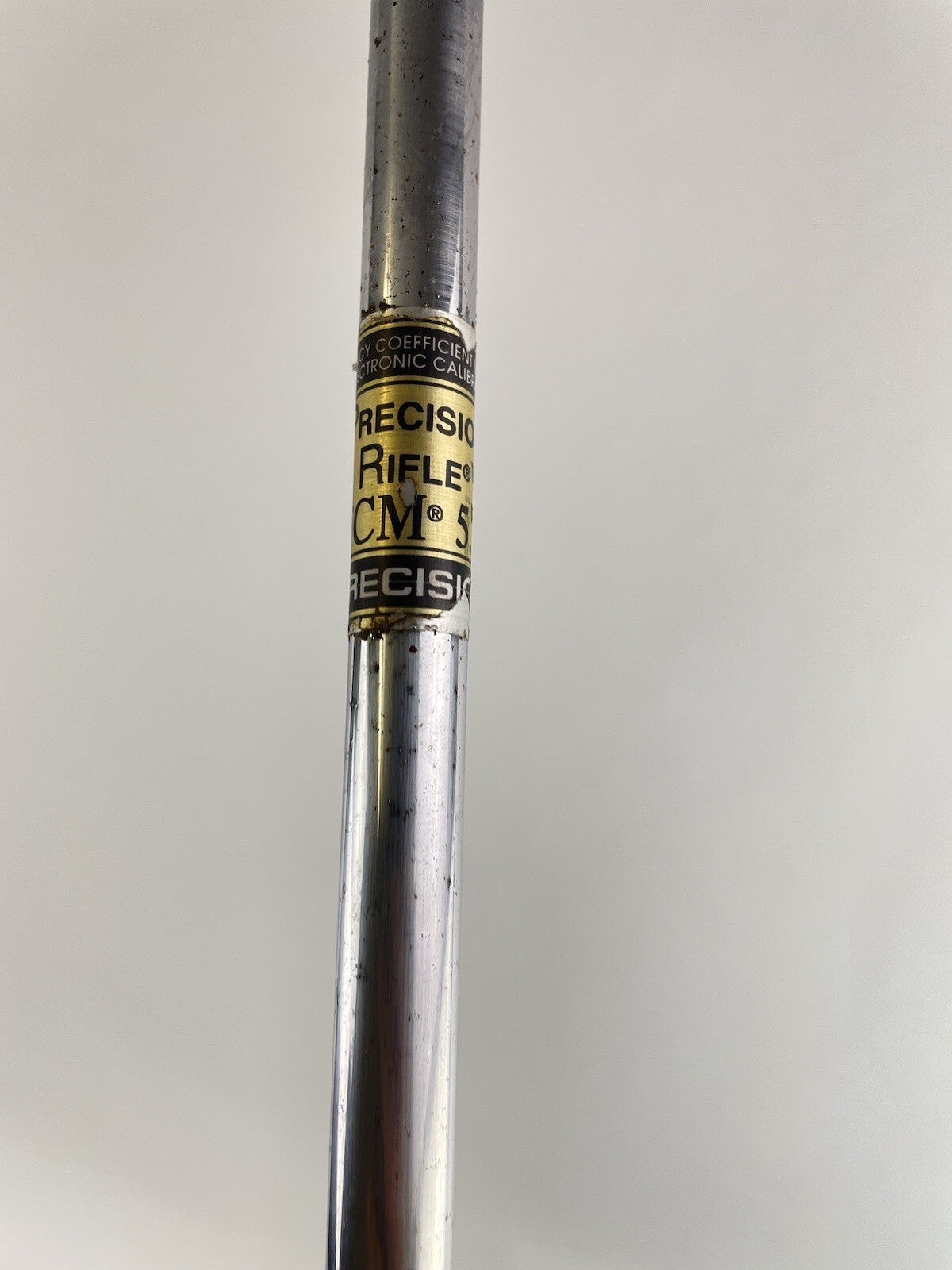 Daiwa Forged 4 Iron Regular Flex Steel /Right Handed /New Grip /1136215