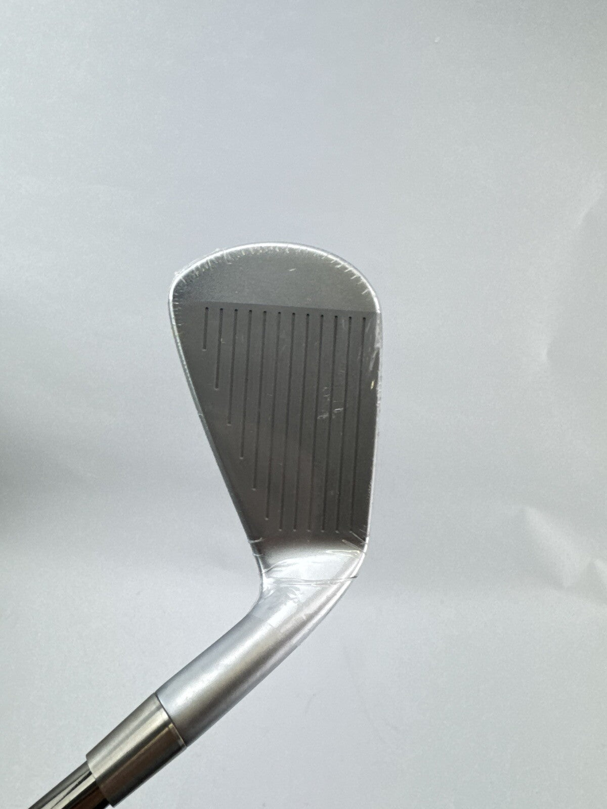 Mizuno Women’s 6 Iron JPX900 Forged Left Handed Recoil F1 Ladies /Demo /2269411