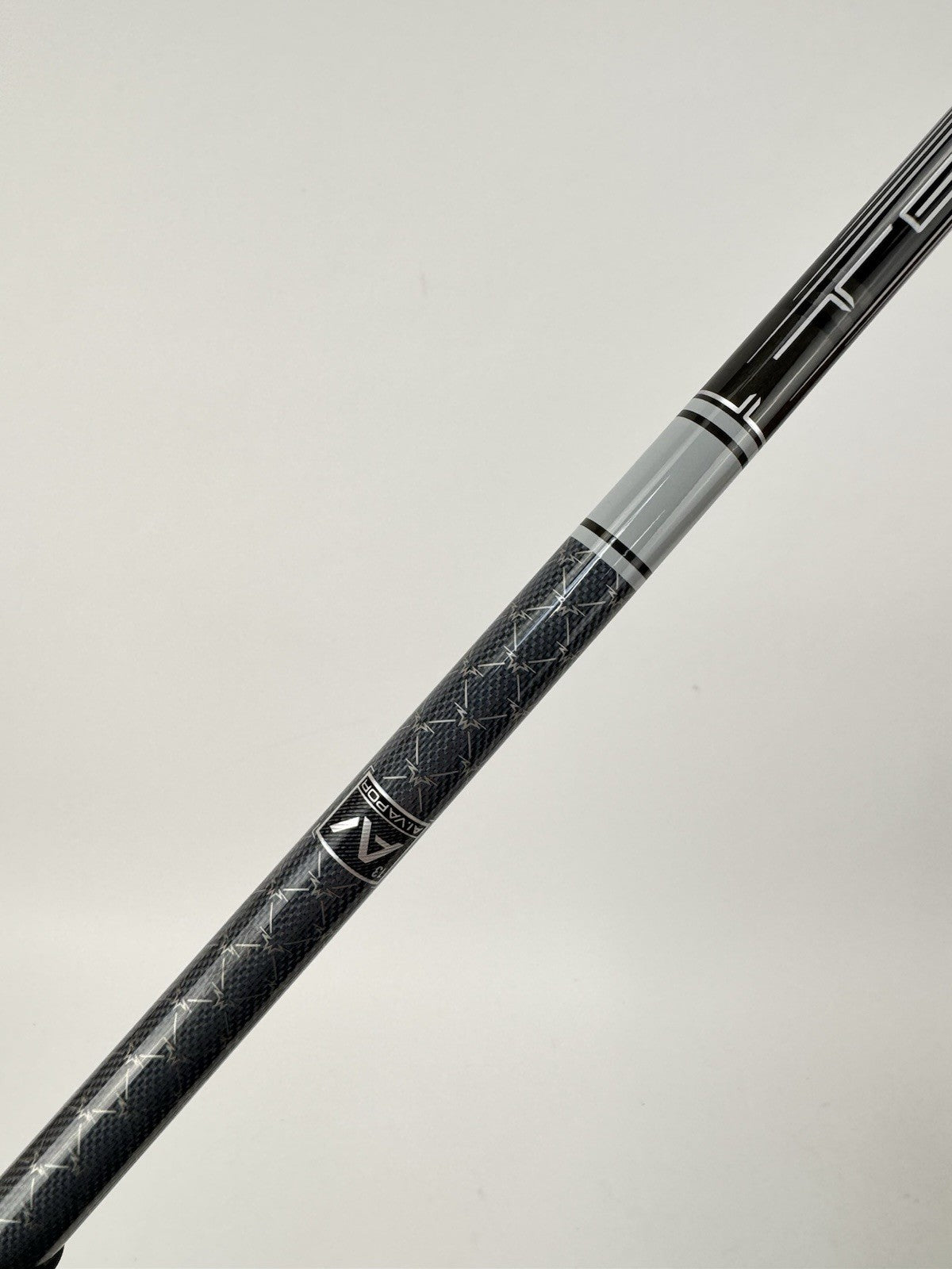 Callaway Elyte Driver Tensei White AI Vapour X Flex Graphite 44.5” /359131