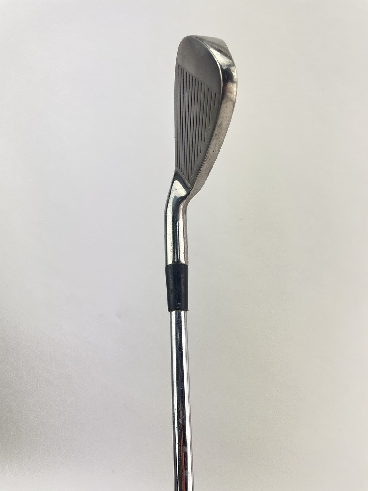 Macgregor Tourney 3 Iron Regular Flex Steel /Right Handed /New Grip /1886211