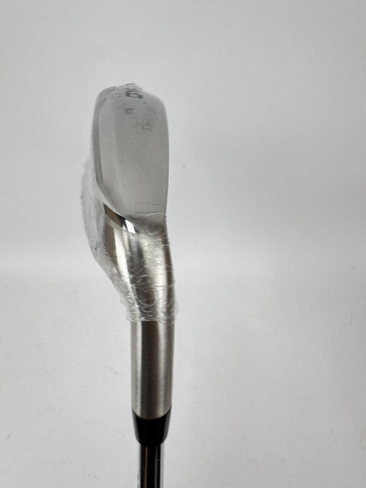 Cobra Aerojet 9 Iron KBS Tour Regular Flex Steel /Right Handed /New /362986