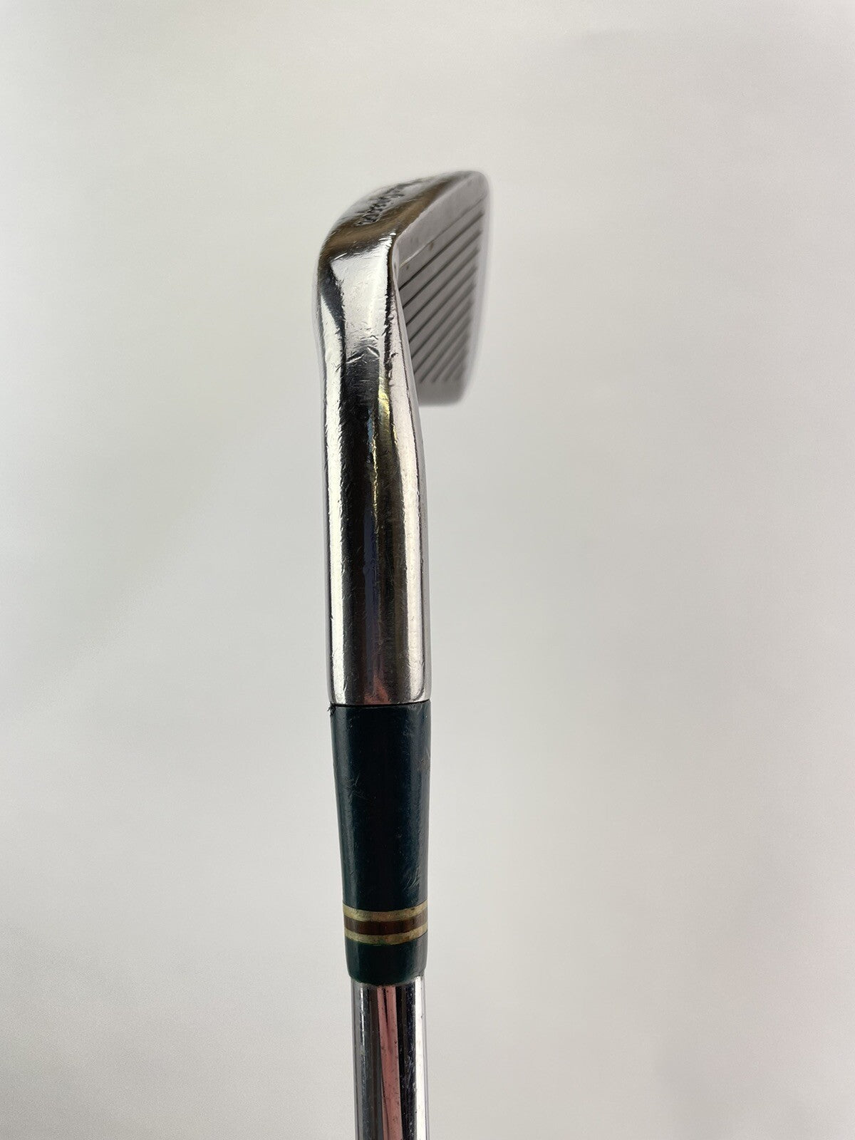Macgregor Golf 2 Iron MC700 Tour R400u Regular Flex Steel /New Grip /212477