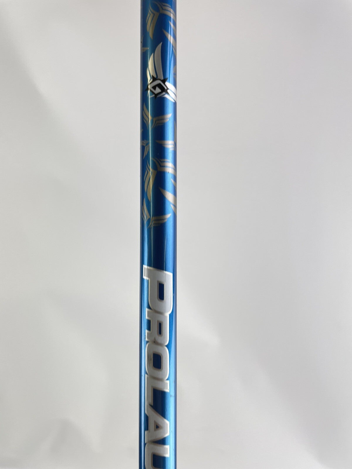 Cleveland 588MT 6 Iron Aldila Prolaunch Stiff Graphite /Right /New Grip/1168017