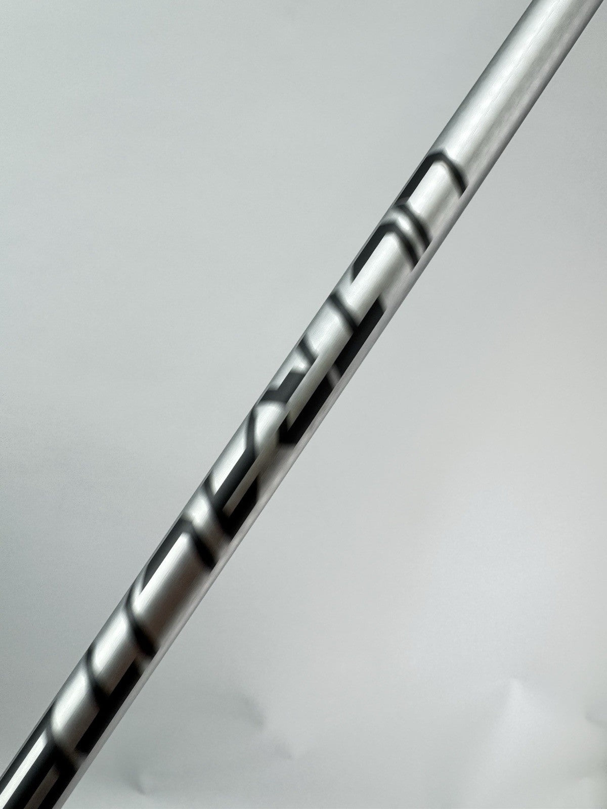 Cobra Air X Ladies 6 Iron Women’s Flex Graphite /Left Handed /New /2937712