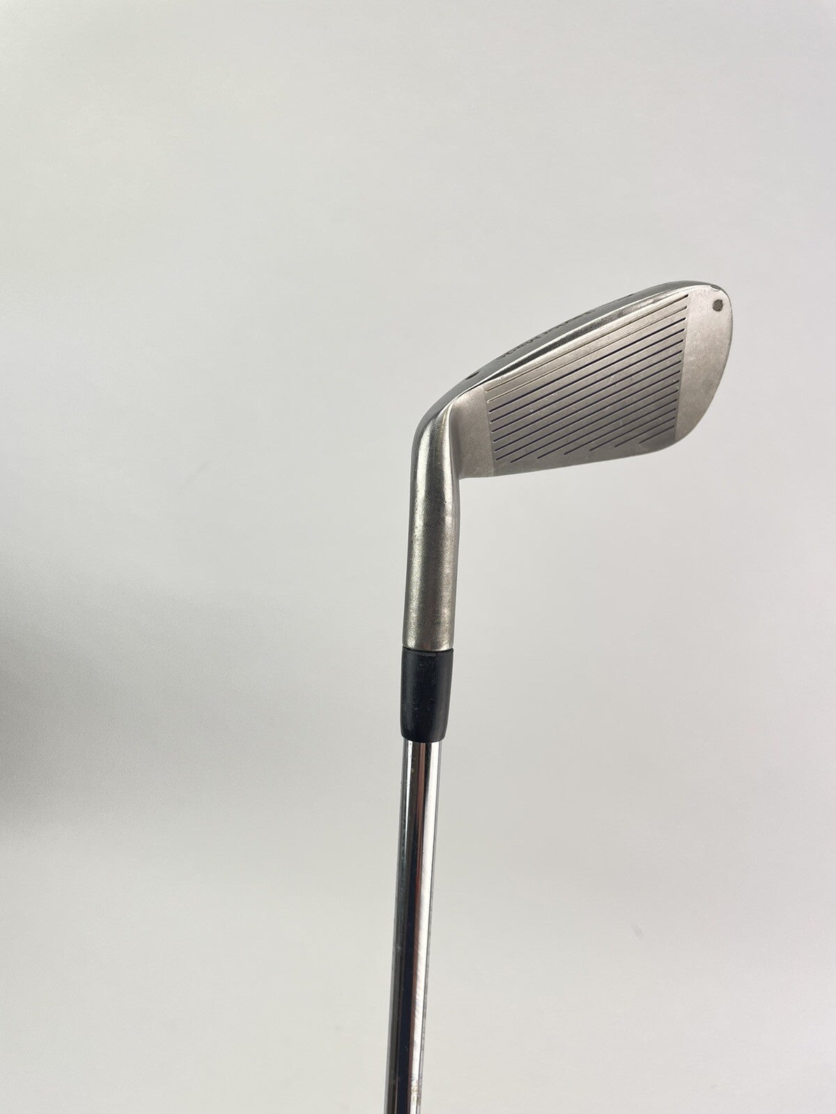 Taylormade Ladies 9 Iron ICW11 Ladies Flex Steel /Right Handed /New Grip /191618