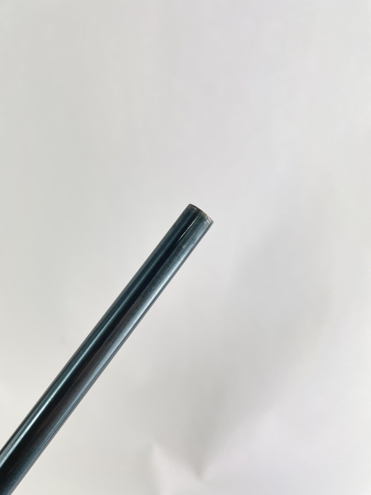 Tour Concept True Temper Iron Shaft S3 Stiff Flex Steel 40.5" /New /0.355 /160183