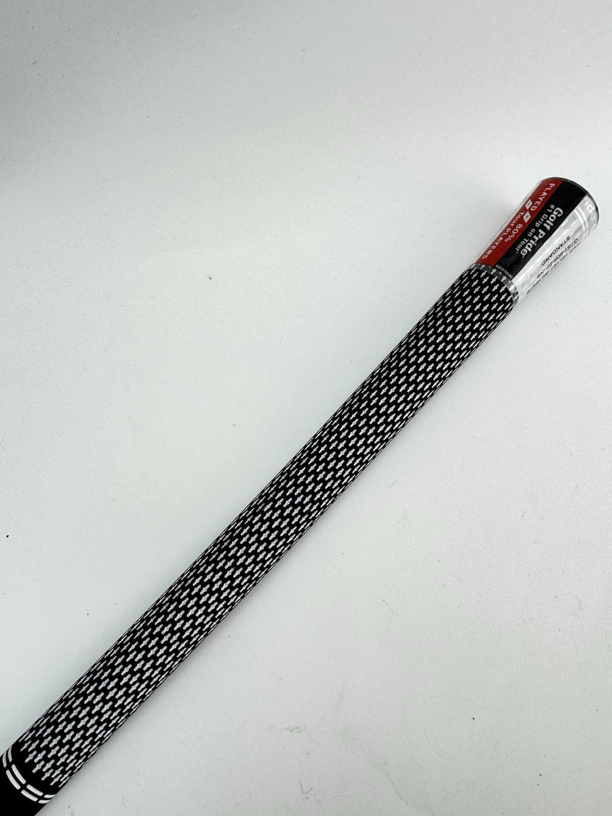 Callaway Elyte AI Smoke Driver Shaft Denali Blue 6.0 Stiff Graphite 45” /New8