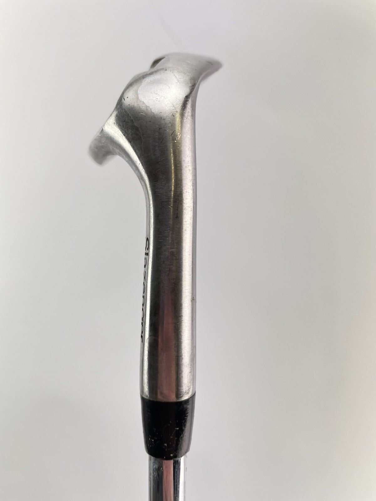 Slazenger Golf Sand Wedge 56* V300 Regular Flex Steel /Right /New Grip /218616