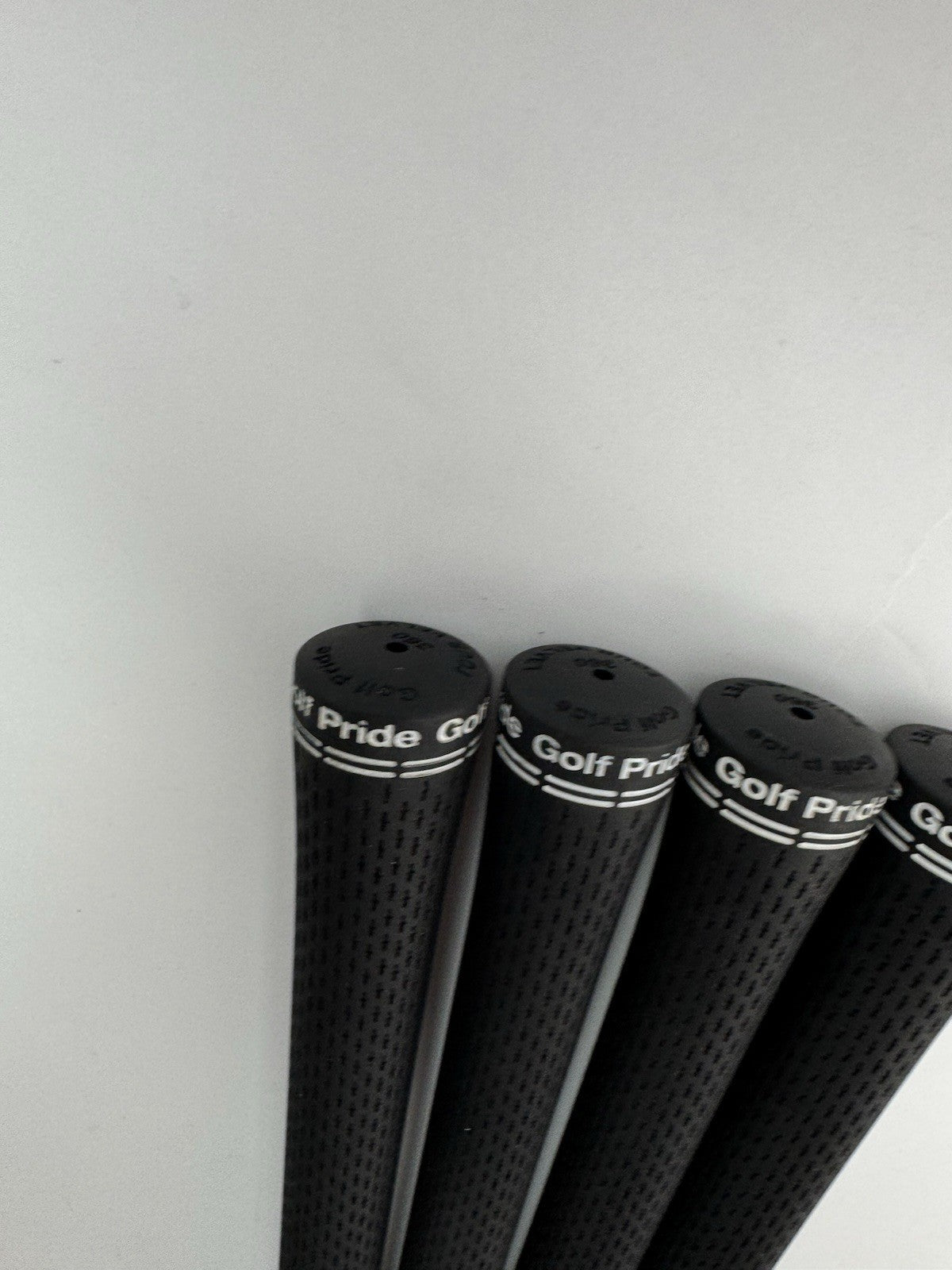 Golf Pride Grips (4) Tour Velvet 360 Standard Mens /Pulled /261766