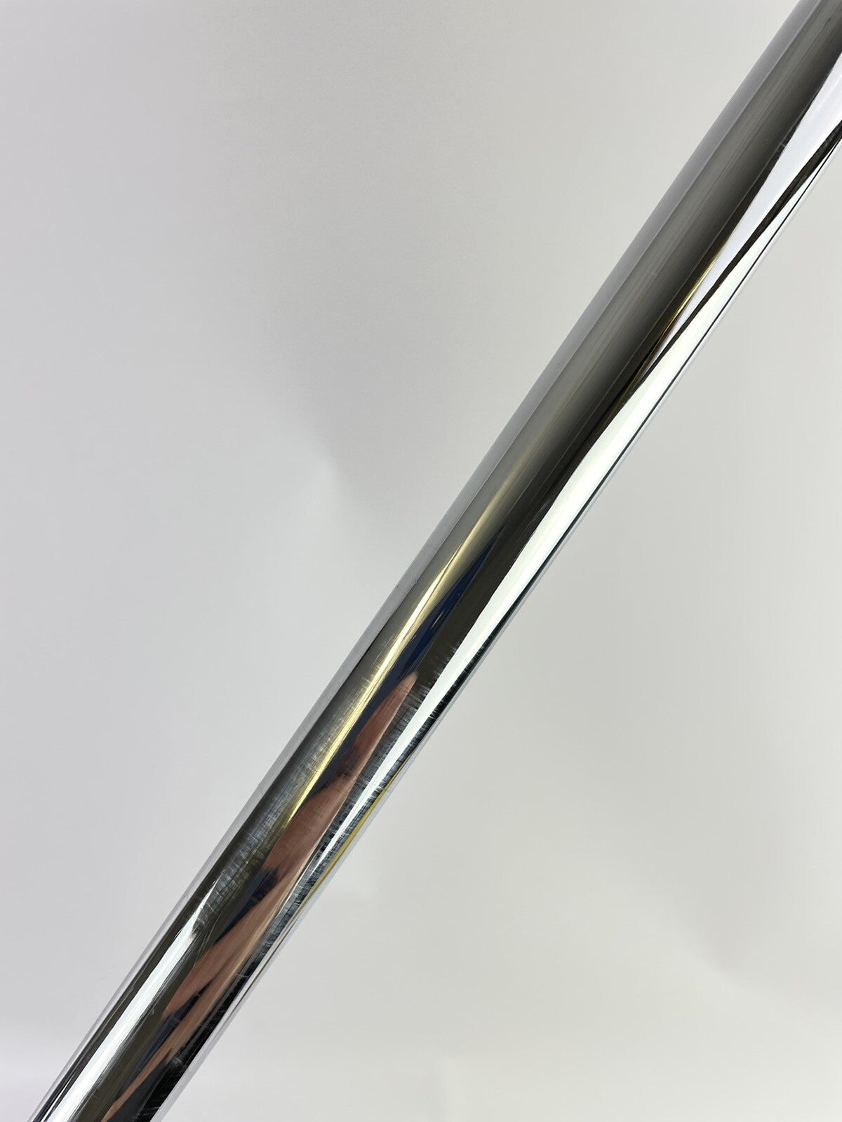 Cleveland TFI Putter Shaft /Steel /31.5” /640810
