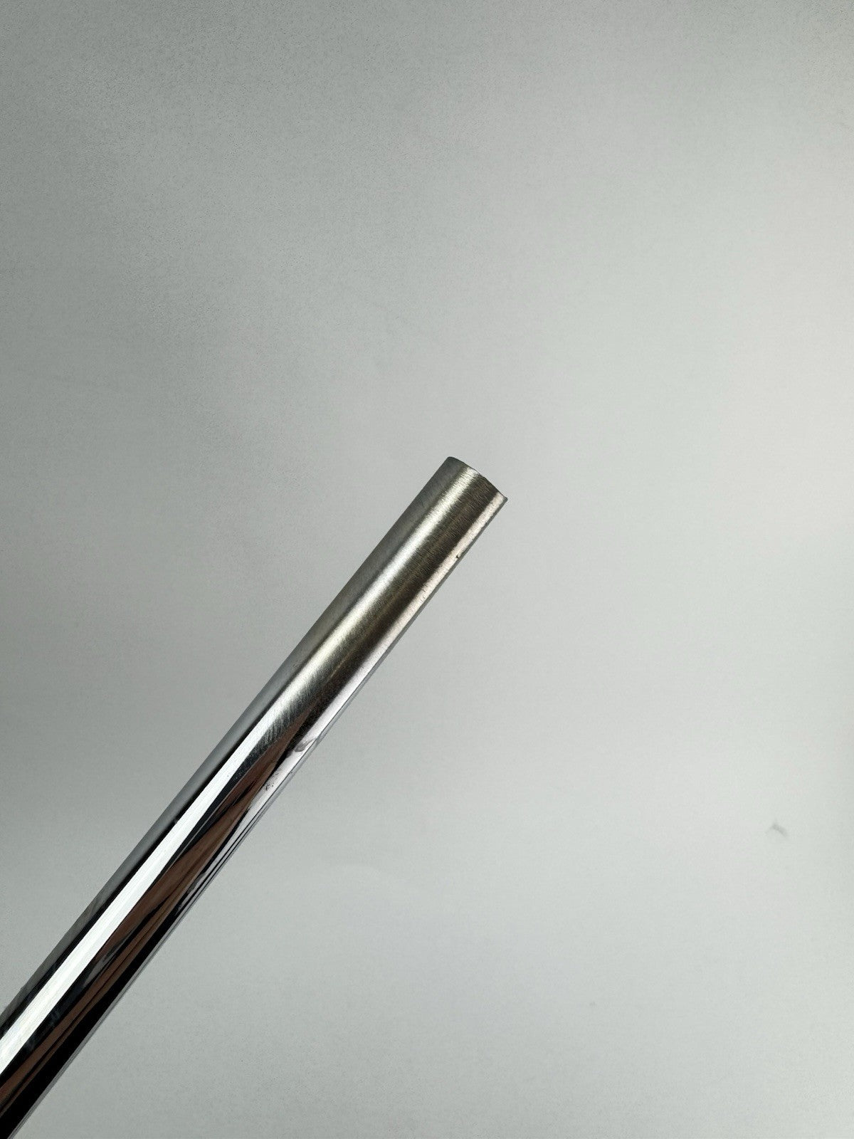 Elevate MPH Wedge Shaft 85 Regular Flex Steel 34.5" /0.370 Parallel /310387