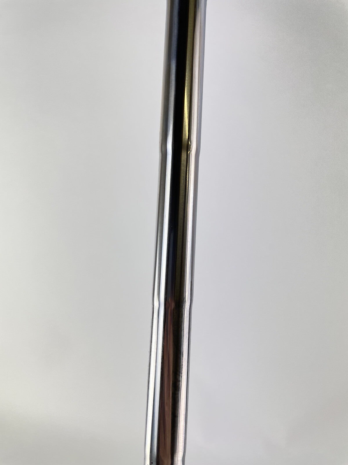 Mizuno JPX921 Tour 7 Iron KBS Tour X Flex Steel /Right Handed /Demo /1367517