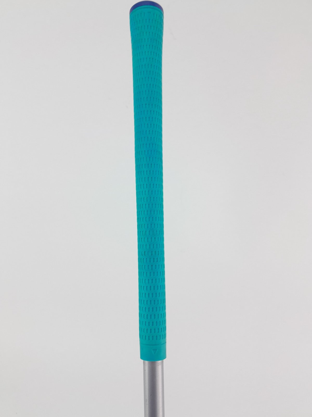 Ben Sayers 3 Wood 16* Opus Ladies Flex Graphite /Right Handed /New Grip /1655016