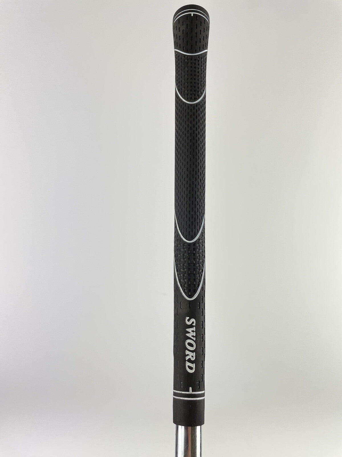 Maxfli Golf VHL 3 Iron Regular Steel/ Right Handed/ New Grip/ 16389