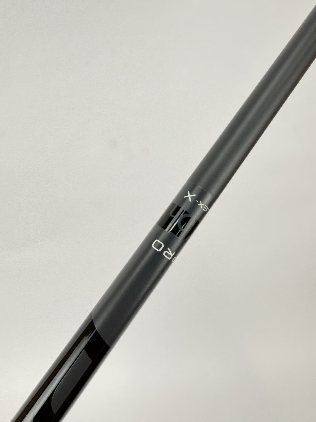 Titleist GT TSR #2 Hybrid Shaft Fujikura Pro 75 X Flex Graphite 40.5” /350195