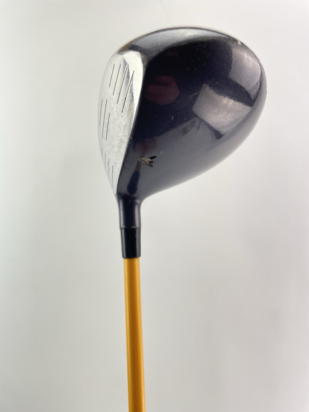Mens Golf 3 Wood ProForce Regular Flex Graphite /Right Handed /New Grip /218016