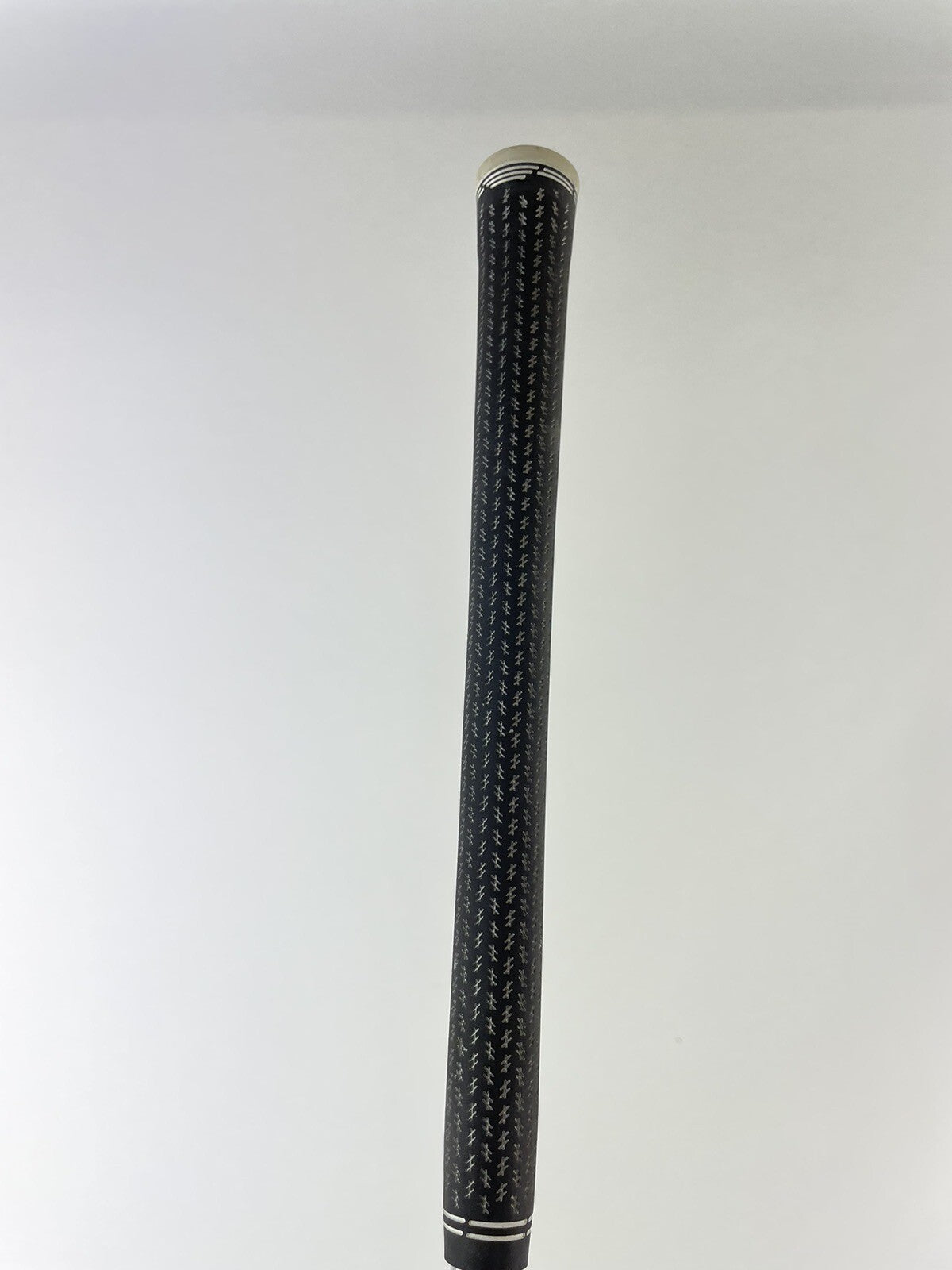 Cobra Aerojet 7 Iron Fujikura Atmos Regular Graphite /Left Handed /Demo /1336517