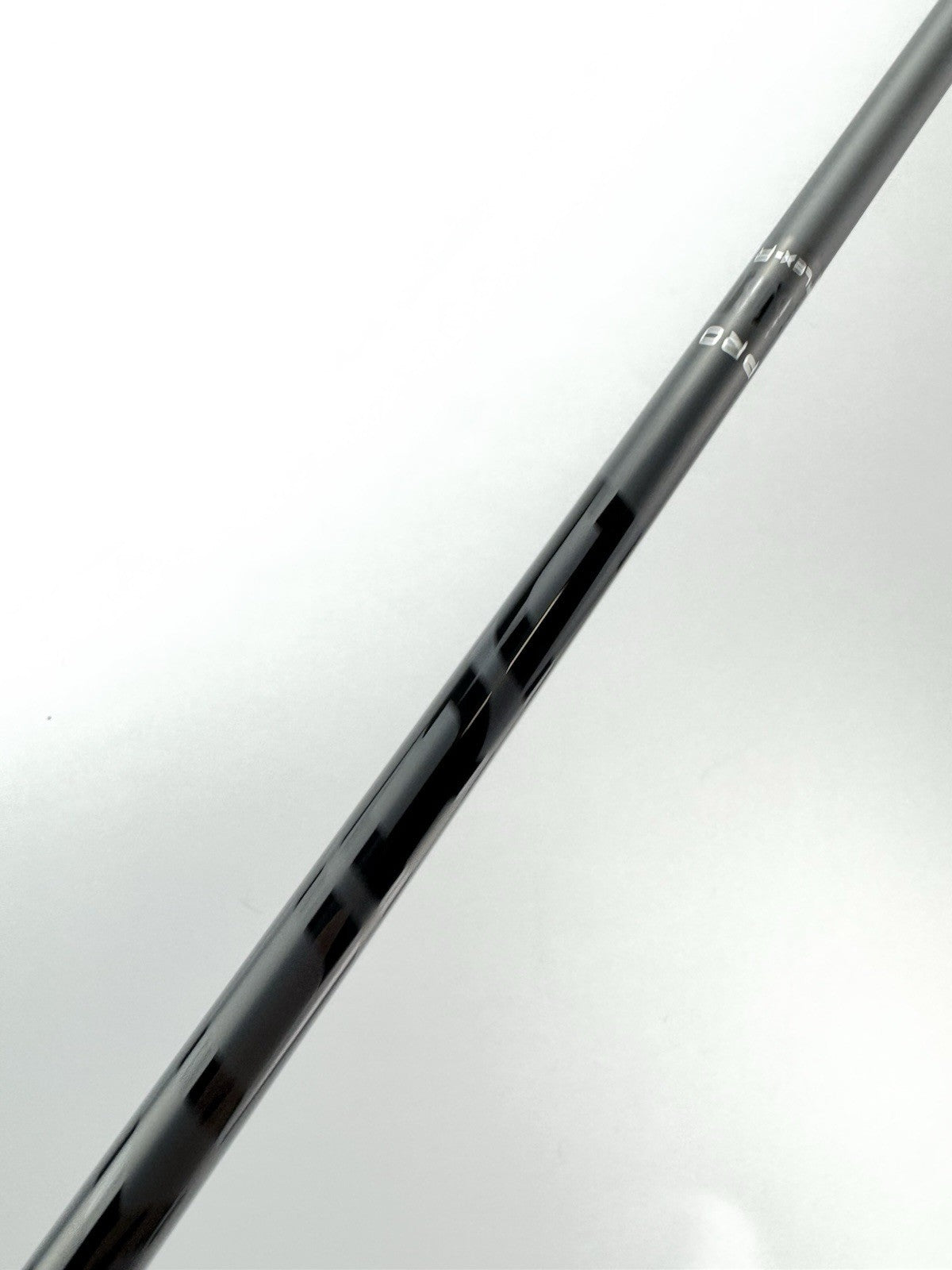 Ping G440 G430 Hybrid Shaft #5 Fujikura Pro Regular Flex Graphite 38.75” /New3