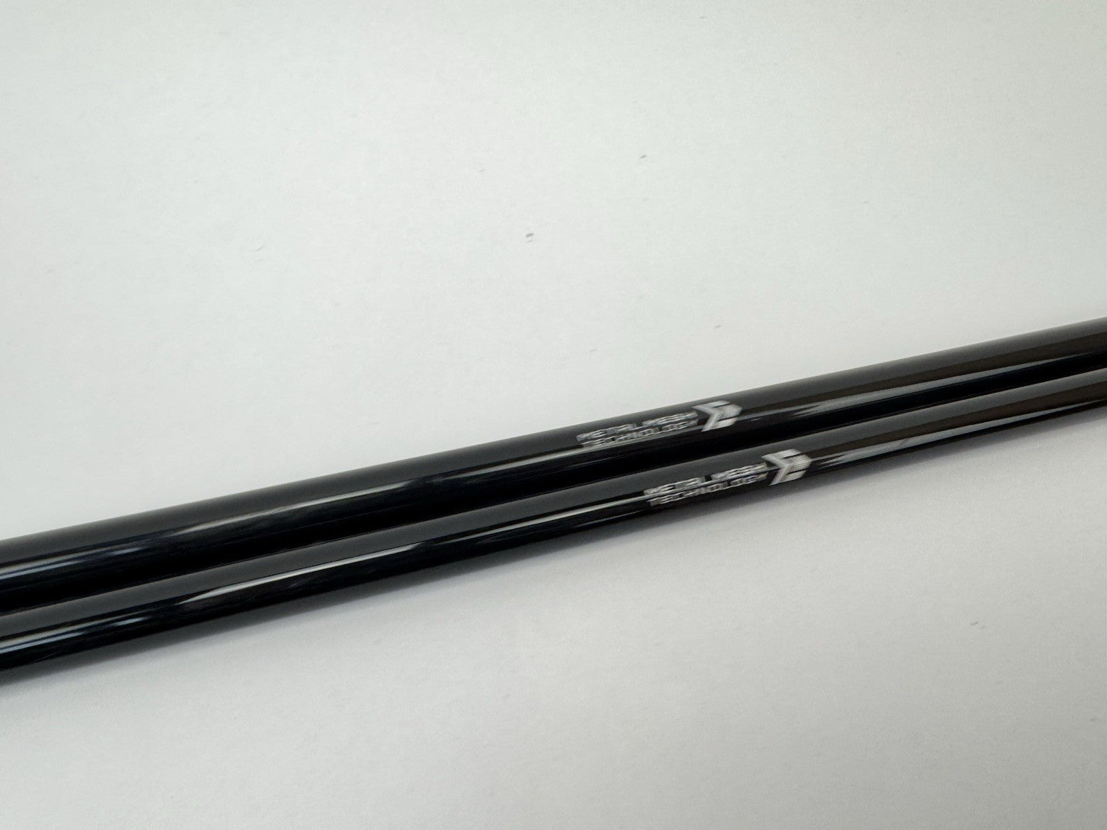 Mitsubishi Chemical MMT Wedge Shaft Set (2) 85 Regular Graphite 0.355 /340316