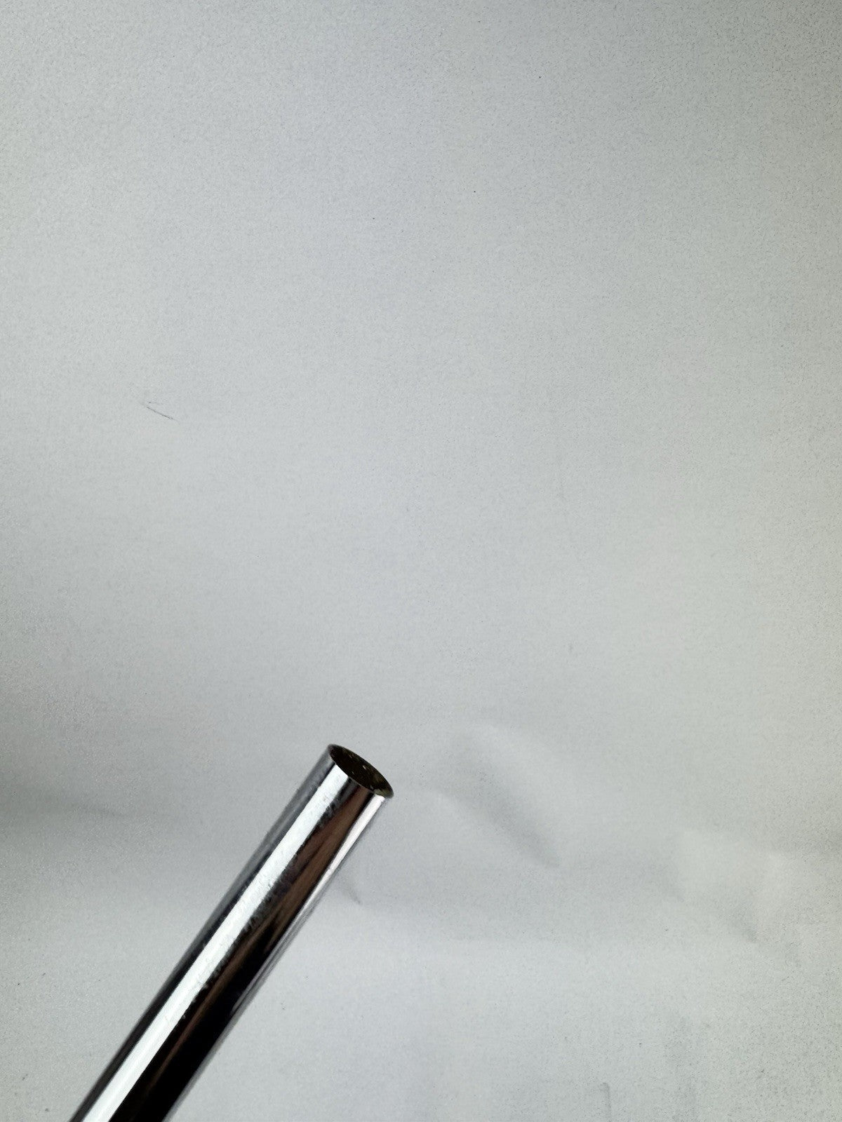 Nippon 840 Iron Shaft Regular Flex Steel 35.5” /0.370 Parallel /3049210
