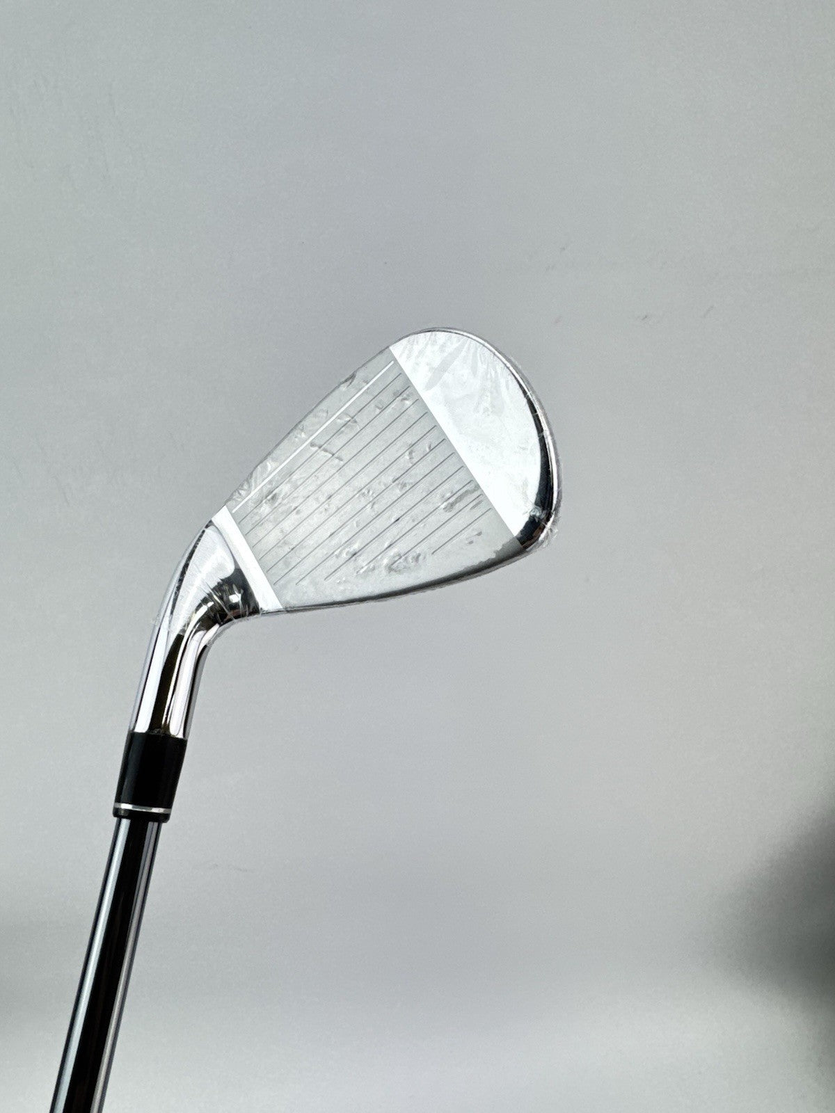 Yonex Royal Ezone 7 Iron 26* Senior Flex Graphite /Right Handed /New /240358