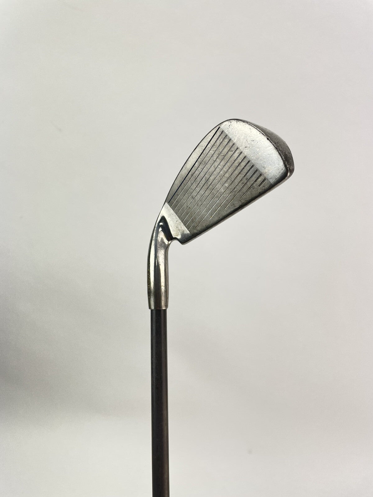Lynx Tigress 3 Iron G Ladies Flex Graphite /Right Handed /New Grip /1824511