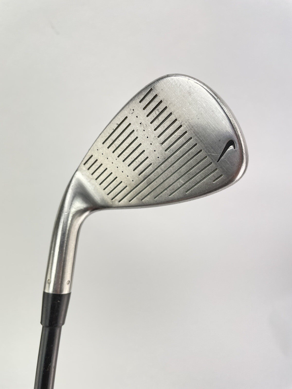 Nike Golf Junior Mid Iron Junior Graphite /30 Inches /Right Handed /162446