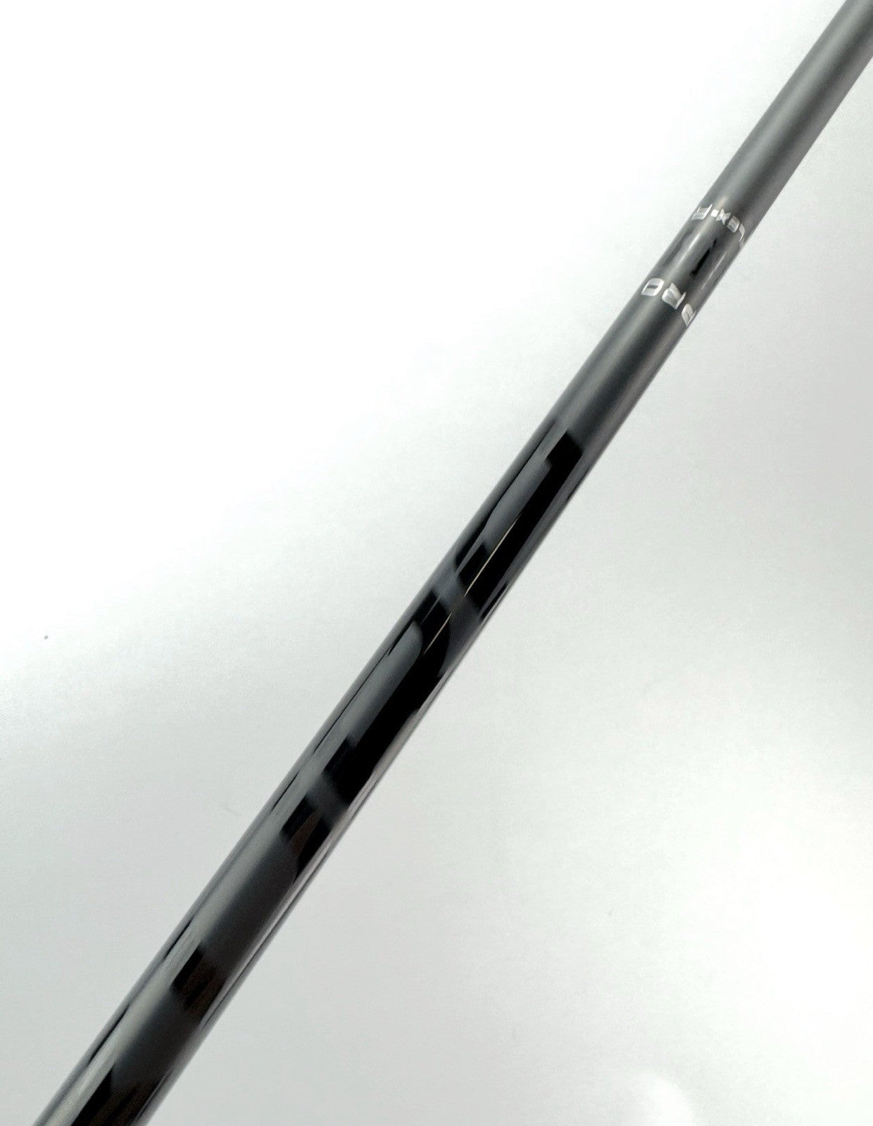 Cobra DS Adapt OPTM #4 Hybrid Shaft Fujikura Pro 63 Regular Graphite 39.5”/318273
