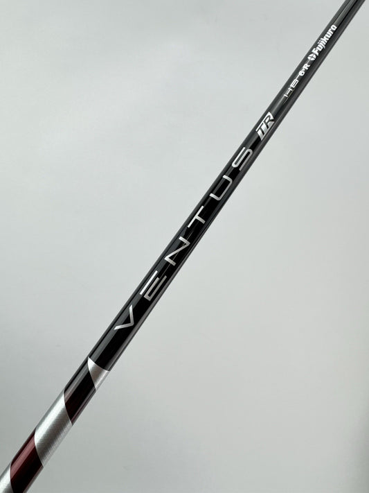 Taylormade Ventus Red TR Hybrid Shaft 6-R Regular Flex Graphite 40 /New /328770