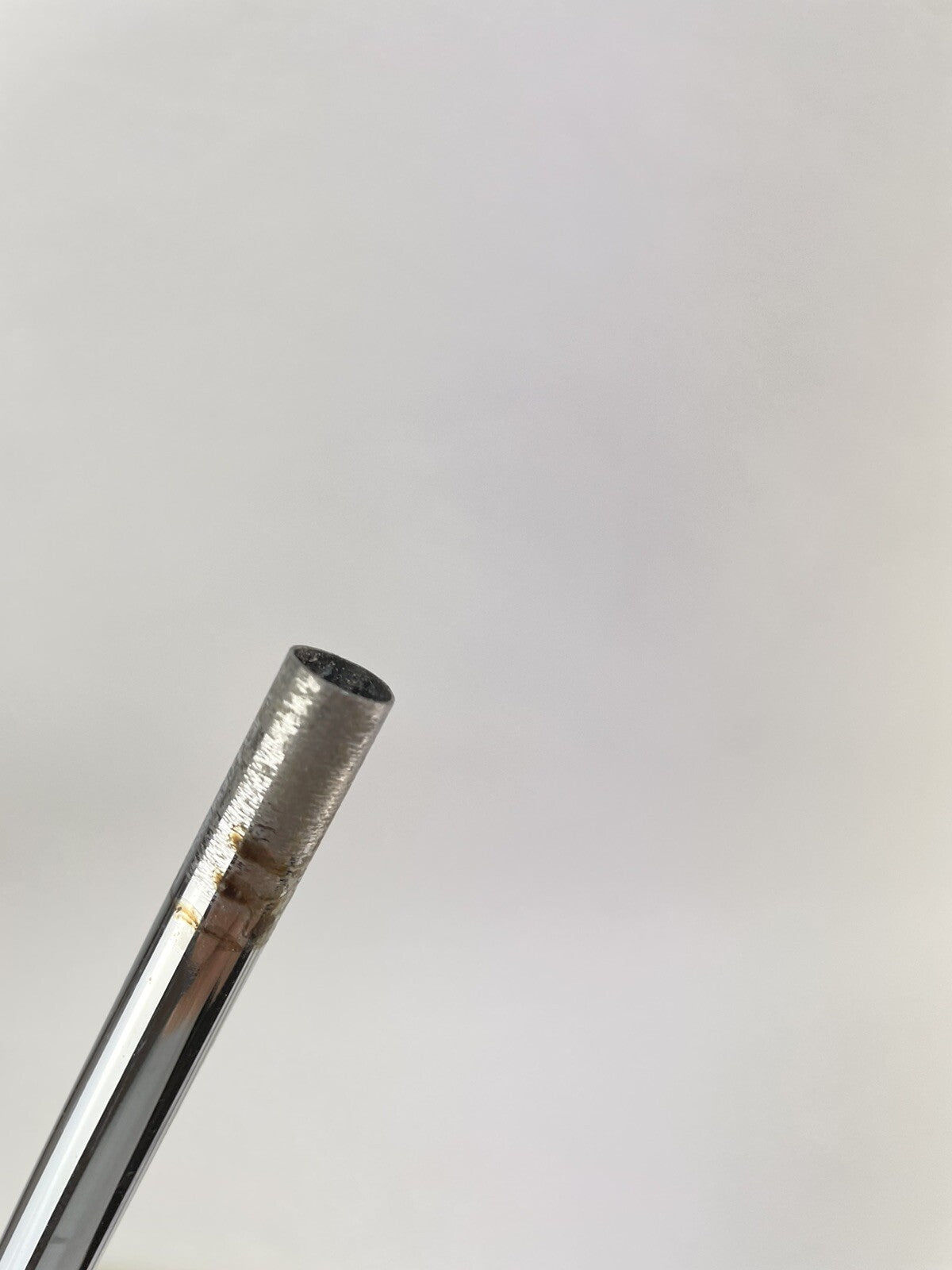 Elevate MPH Iron Shaft 85 Regular Flex Steel 35.5" /0.370 Parallel /191288
