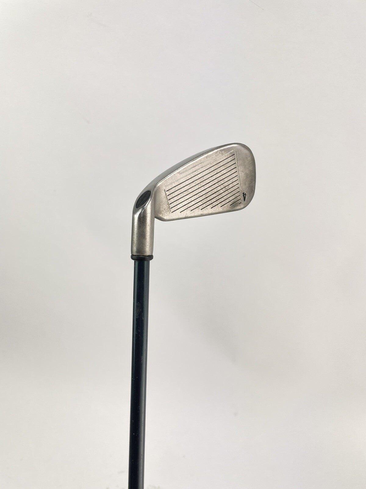 Callaway X-12 4 Iron Ladies Flex Graphite Shaft /Right Handed /New Grip /1846811