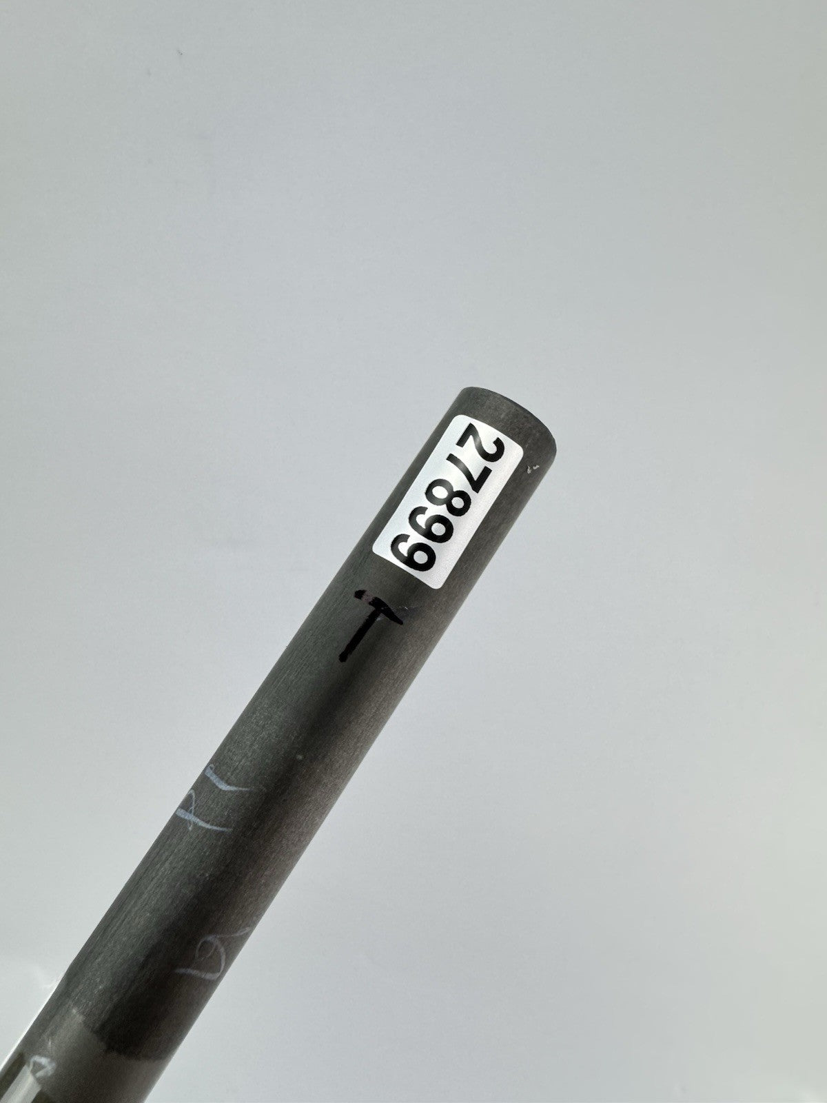UST Recoil 780 Smac Wrap Iron Shaft F3 Regular Graphite 35.5” /0.355 Taper/2789914