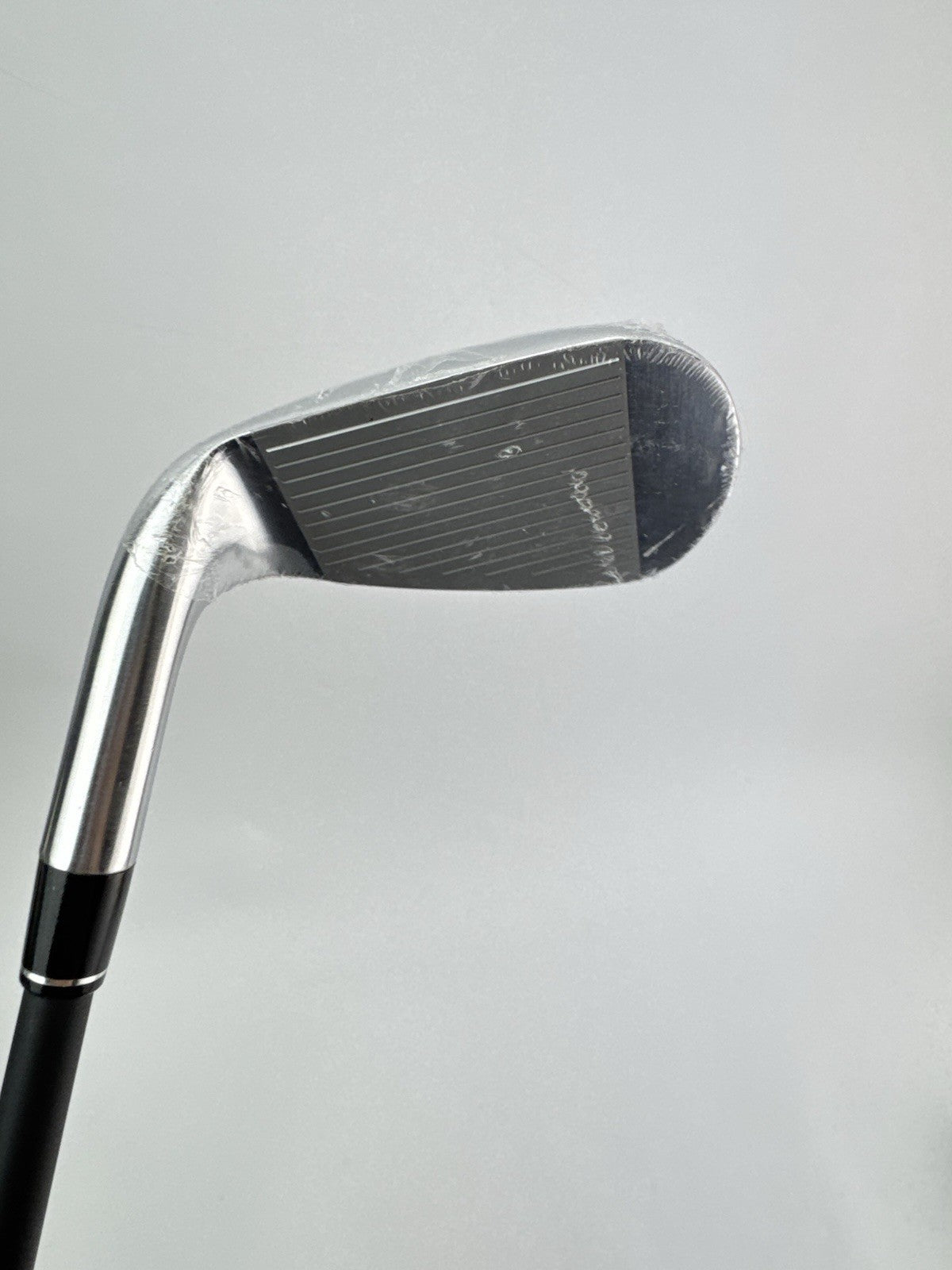 Yonex Ezone GS Sand Wedge 54* Senior Flex Graphite /Right Handed /New /308228