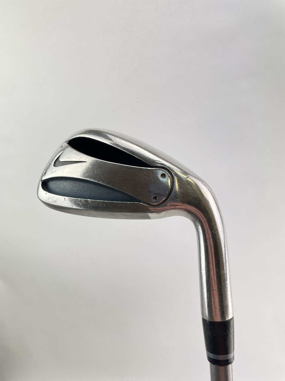 Nike Slingshot 9 Iron UST Women’s Flex Graphite /Right /New Grip /211752
