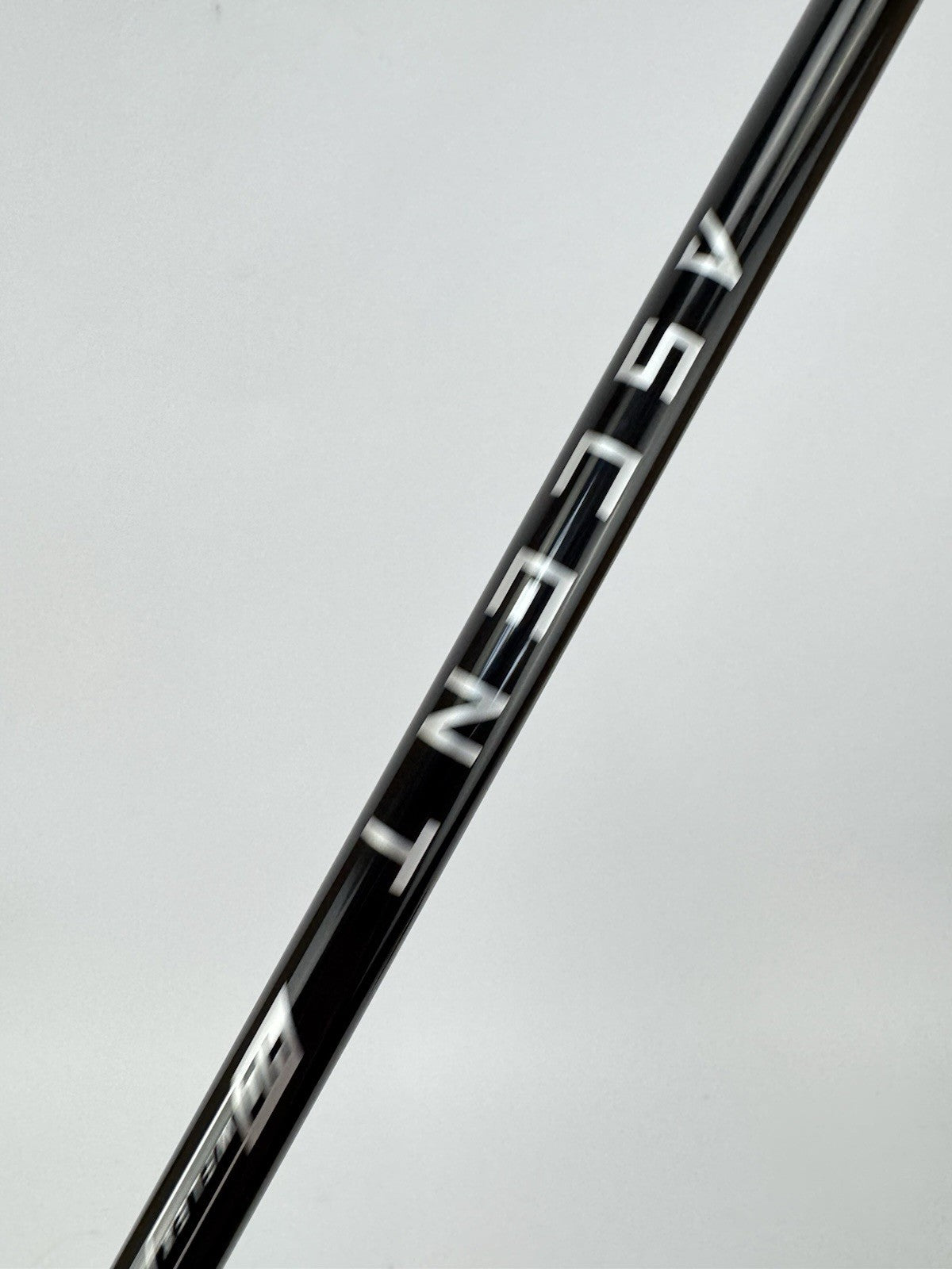 Callaway Mavrik Max Ladies 6 Iron Left Handed Aldila Ascent Graphite -1/2”/3360215
