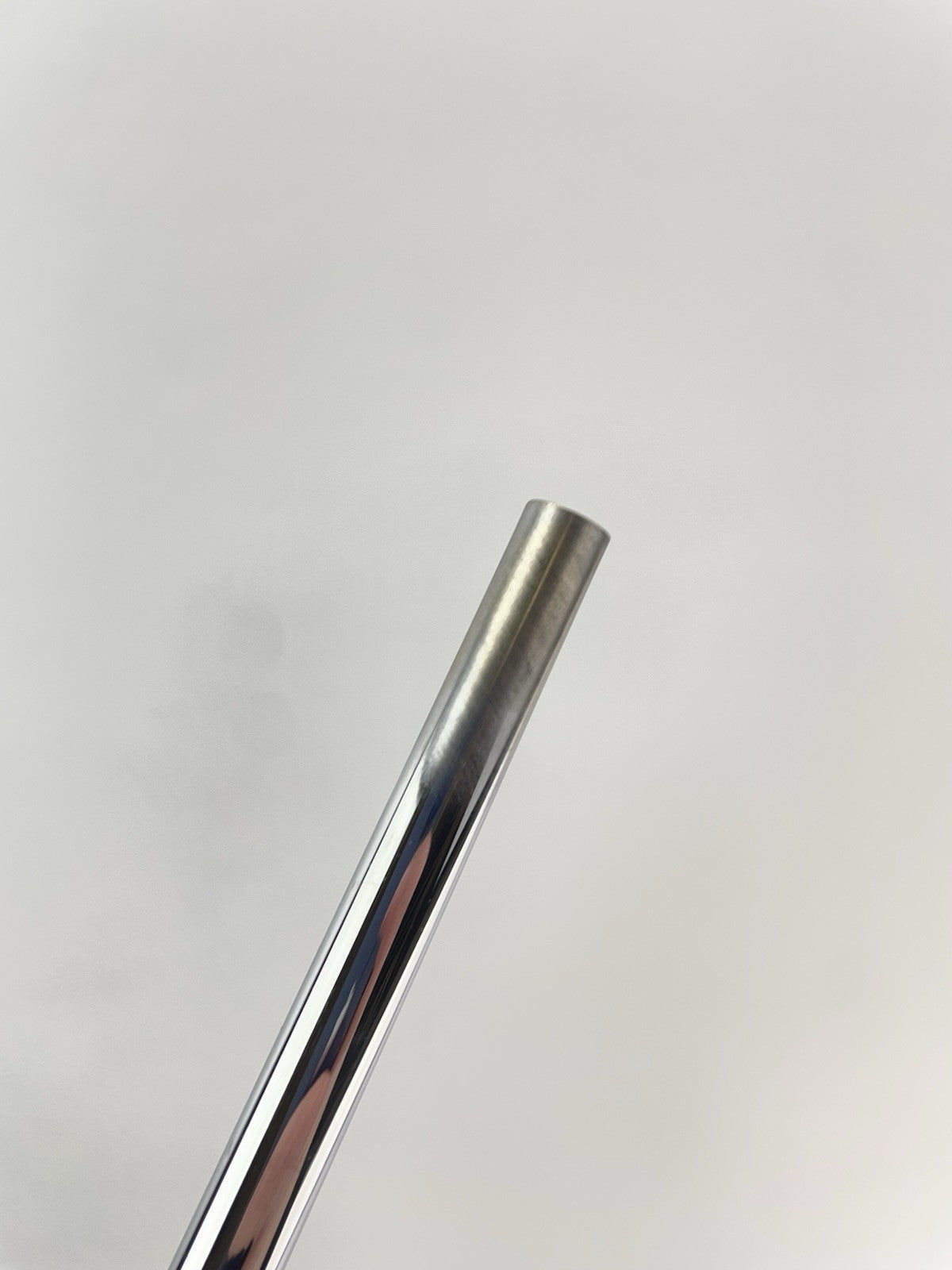 Project X LZ Iron Shaft Regular Flex Steel 115G 35.5” /0.355 Tapered /2990410