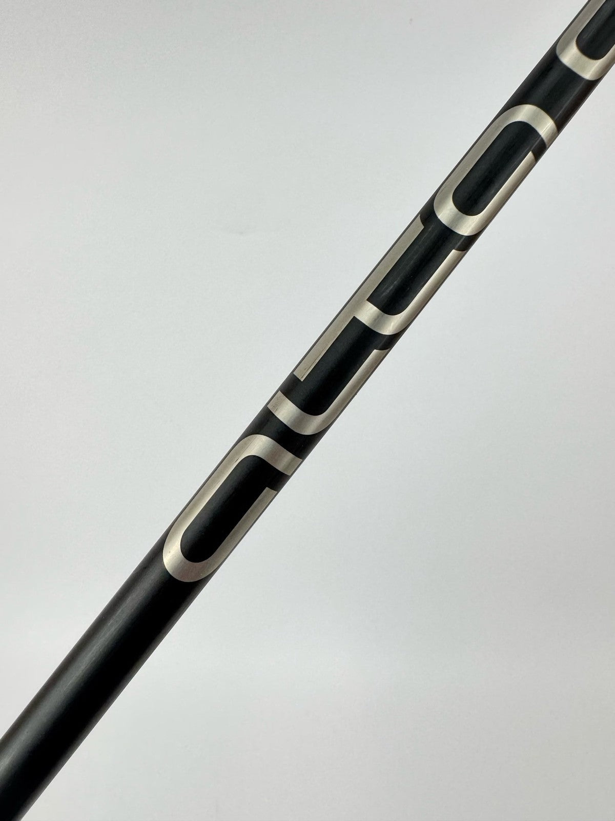 Ping G430 Driver Shaft Alta CB SR 44.5 Inch Senior Flex Graphite/366581