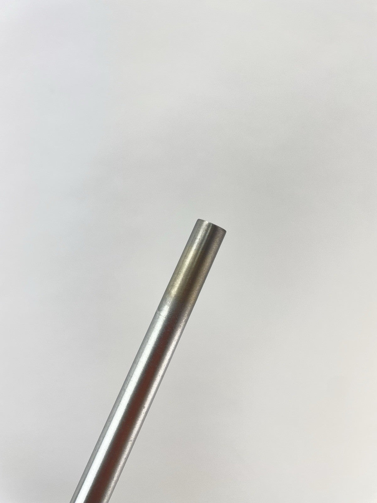 KBS Tour C-Taper Iron Shaft 130 X Flex Steel 36” /0.355 Tapered /272489